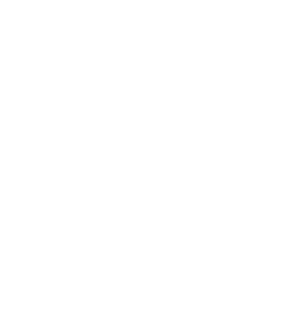 Caseificio Dismano