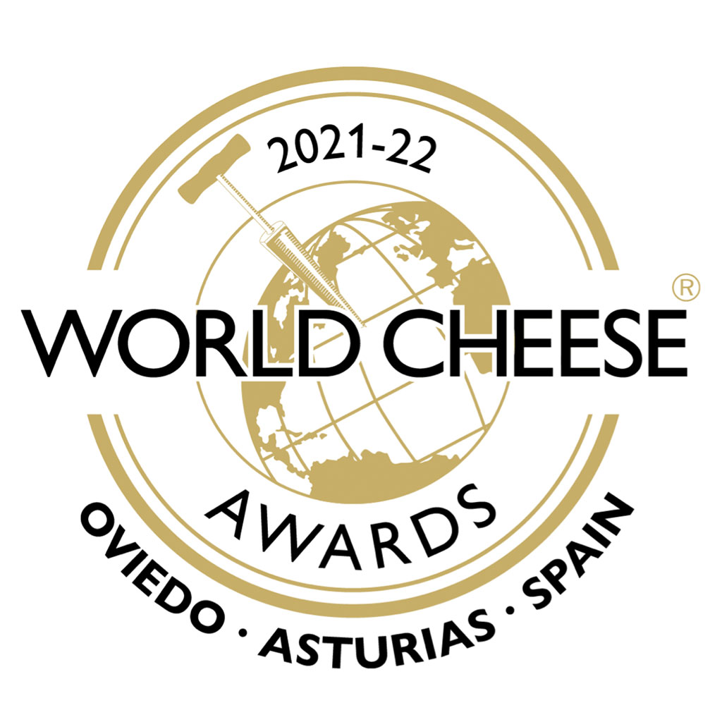 word_cheese_awards