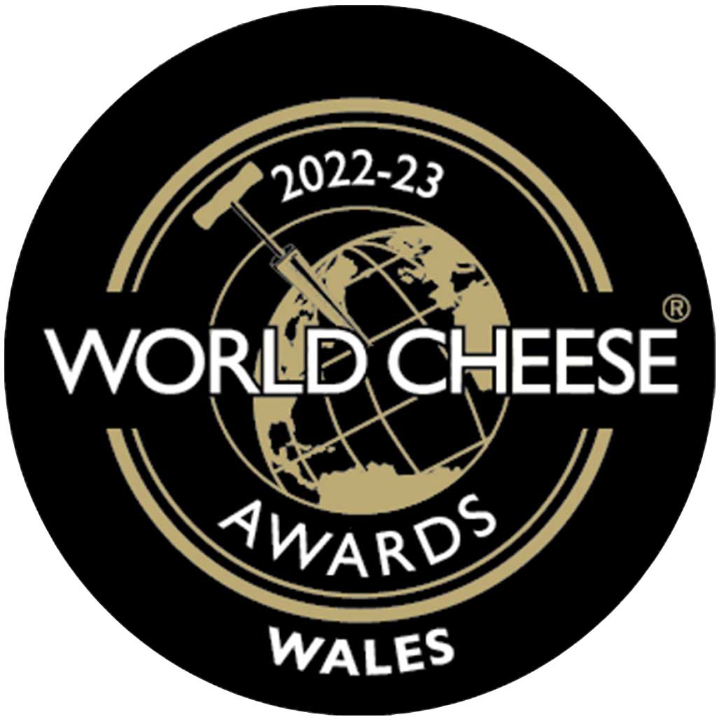 word_cheese_awards