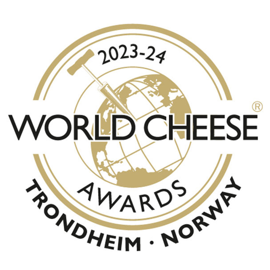 word_cheese_awards